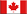 Flag_CA icon