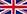 Flag_GB icon