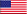 Flag_US icon