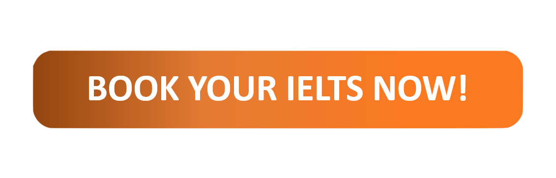 IELTS Test Booking Button