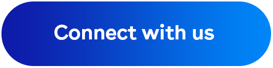 IDP Connect with us Button