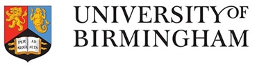University of Birminham